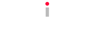 MindBoxx: An Award Winning Tech Agency | contact today