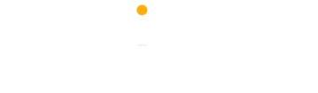 MindBoxx: An Award Winning Tech Agency | industries